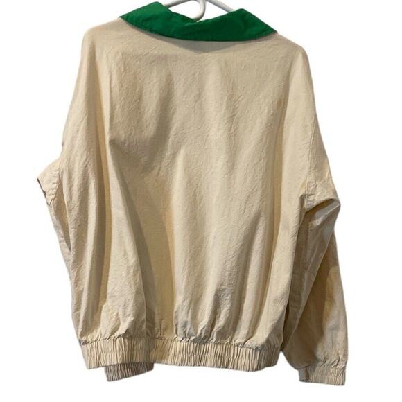 VTG 90S FRIED GREEN TOMATOES Promotional Jacket Universal Home Video One Size - Picture 10 of 10